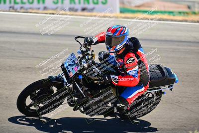 media/Mar-08-2025-Classic Track Day (Sat) [[6e74c245ee]]/Group 2/Session 3 (Turn 3 Inside)/